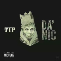 Download Album : T.I - Da' Nic